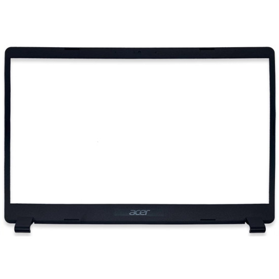 Acer Aspire 3 A315-42 A315-42G A315-54 A315-56 EX215-51 N19C1 Bezel B cover case black - main product image