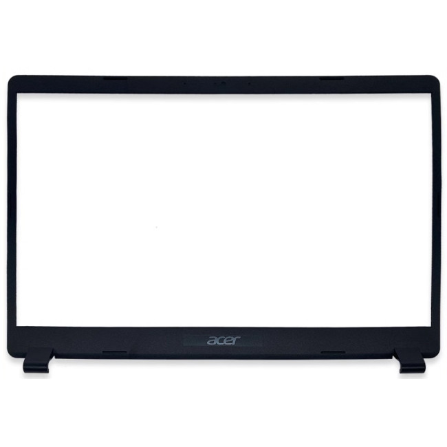 Acer Aspire 3 A315-42 A315-42G A315-54 A315-56 EX215-51 N19C1 Bezel B cover case black - main product image