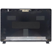 Acer Aspire 3 A315-42 A315-42G A315-54 A315-56 EX215-51 N19C1 LCD Rear Top Lid Back Cover A case black - additional view 1