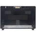 Acer Aspire 3 A315-42 A315-42G A315-54 A315-56 EX215-51 N19C1 LCD back cover A case black - additional view 1