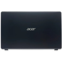 Acer Aspire 3 A315-42 A315-42G A315-54 A315-56 EX215-51 N19C1 LCD Rear Top Lid Back Cover A case black