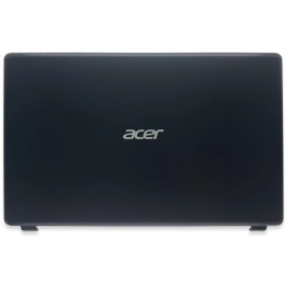 Acer Aspire 3 A315-42 A315-42G A315-54 A315-56 EX215-51 N19C1 LCD back cover A case black
