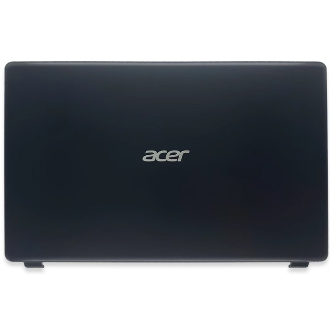 Acer Aspire 3 A315-42 A315-42G A315-54 A315-56 EX215-51 N19C1 LCD Rear Top Lid Back Cover A case black - main product image