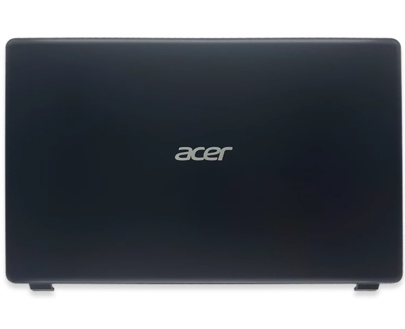 Acer Aspire 3 A315-42 A315-42G A315-54 A315-56 EX215-51 N19C1 LCD back cover A case black - additional view 