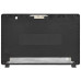 Acer Aspire 3 A315-42 A315-42G A315-54 A315-56 EX215-51 N19C1 LCD back cover A case black whorl - additional view 1