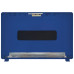 Acer Aspire 3 A315-42 A315-42G A315-54 A315-56 EX215-51 N19C1 LCD back cover A case blue - additional view 1