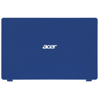 Acer Aspire 3 A315-42 A315-42G A315-54 A315-56 EX215-51 N19C1 LCD Rear Top Lid Back Cover A case blue