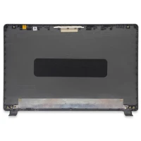 Acer Aspire 3 A315-42 A315-42G A315-54 A315-56 EX215-51 N19C1 LCD Rear Top Lid Back Cover A case gray - additional view 1