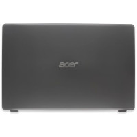 Acer Aspire 3 A315-42 A315-42G A315-54 A315-56 EX215-51 N19C1 LCD Rear Top Lid Back Cover A case gray