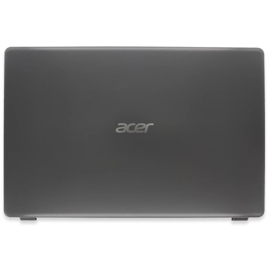 Acer Aspire 3 A315-42 A315-42G A315-54 A315-56 EX215-51 N19C1 LCD Rear Top Lid Back Cover A case gray - main product image