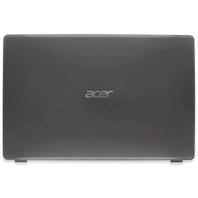 Acer Aspire 3 A315-42 A315-42G A315-54 A315-56 EX215-51 N19C1 LCD Rear Top Lid Back Cover A case gray - main product image