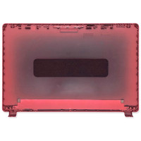 Acer Aspire 3 A315-42 A315-42G A315-54 A315-56 EX215-51 N19C1 LCD Rear Top Lid Back Cover A case red - additional view 1