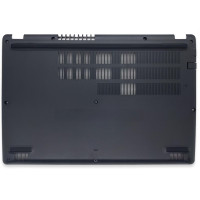 Acer Aspire 3 A315-42 A315-42G A315-54 A315-56 EX215-51 N19C1 bottom case D cover black