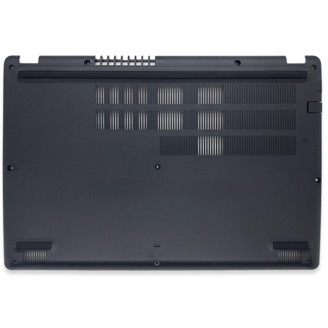 Acer Aspire 3 A315-42 A315-42G A315-54 A315-56 EX215-51 N19C1 bottom case D cover black - main product image