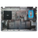 Acer Aspire 3 A315-42 A315-42G A315-54 A315-56 EX215-51 N19C1 bottom case D cover silver - additional view 1