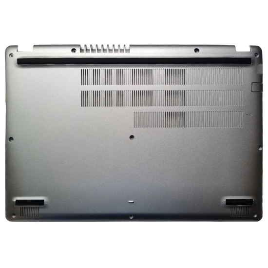 Acer Aspire 3 A315-42 A315-42G A315-54 A315-56 EX215-51 N19C1 bottom case D cover silver - main product image