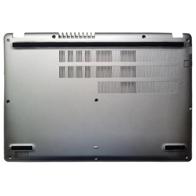 Acer Aspire 3 A315-42 A315-42G A315-54 A315-56 EX215-51 N19C1 bottom case D cover silver - main product image