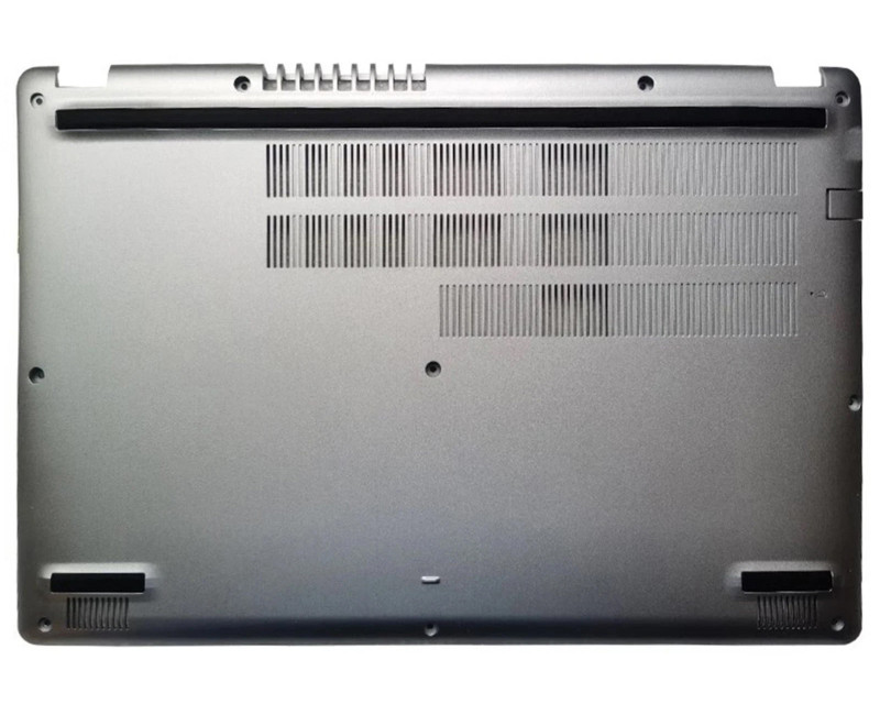 Acer Aspire 3 A315-42 A315-42G A315-54 A315-56 EX215-51 N19C1 bottom case D cover silver - additional view 