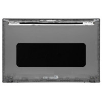 Acer Aspire 3 A315-59 A315-59G LCD Rear Top Lid Back Cover A Case plastic gray - additional view 1