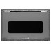 Acer Aspire 3 A315-59 A315-59G Lcd back cover A Case plastic gray - additional view 1
