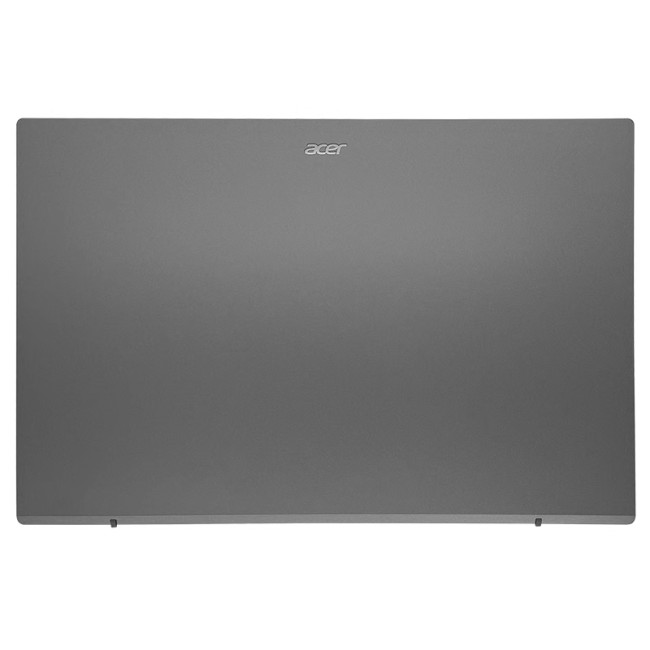Acer Aspire 3 A315-59 A315-59G LCD Rear Top Lid Back Cover A Case plastic gray - main product image