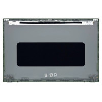 Acer Aspire 3 A315-59 A315-59G LCD Rear Top Lid Back Cover A Case plastic green - additional view 1