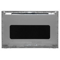 Acer Aspire 3 A315-59 A315-59G LCD Rear Top Lid Back Cover A Case plastic silver - additional view 1