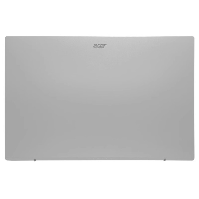 Acer Aspire 3 A315-59 A315-59G LCD Rear Top Lid Back Cover A Case plastic silver - main product image
