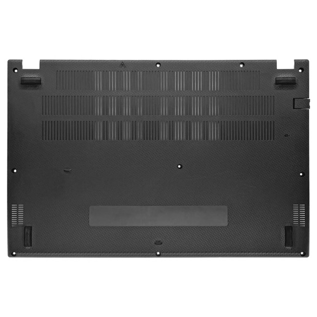 Acer Aspire 3 A315-59 A315-59G bottom case D cover black with RJ45 - main product image