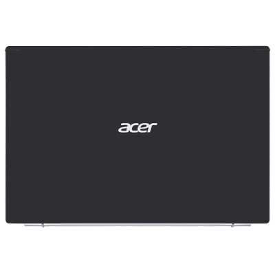 Acer Aspire 5 A514-54 A514-54G S40-53 N20C4 EX214-52 LCD back cover A case black