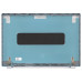 Acer Aspire 5 A514-54 A514-54G S40-53 N20C4 EX214-52 LCD Rear Top Lid Back Cover A case blue - additional view 1