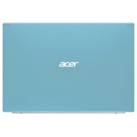 Acer Aspire 5 A514-54 A514-54G S40-53 N20C4 EX214-52 LCD Rear Top Lid Back Cover A case blue