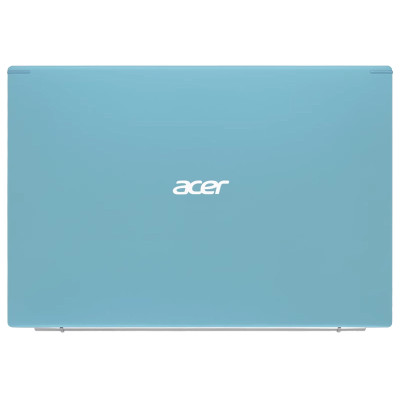 Acer Aspire 5 A514-54 A514-54G S40-53 N20C4 EX214-52 LCD back cover A case blue
