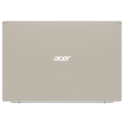 Acer Aspire 5 A514-54 A514-54G S40-53 N20C4 EX214-52 LCD Rear Top Lid Back Cover A case gold