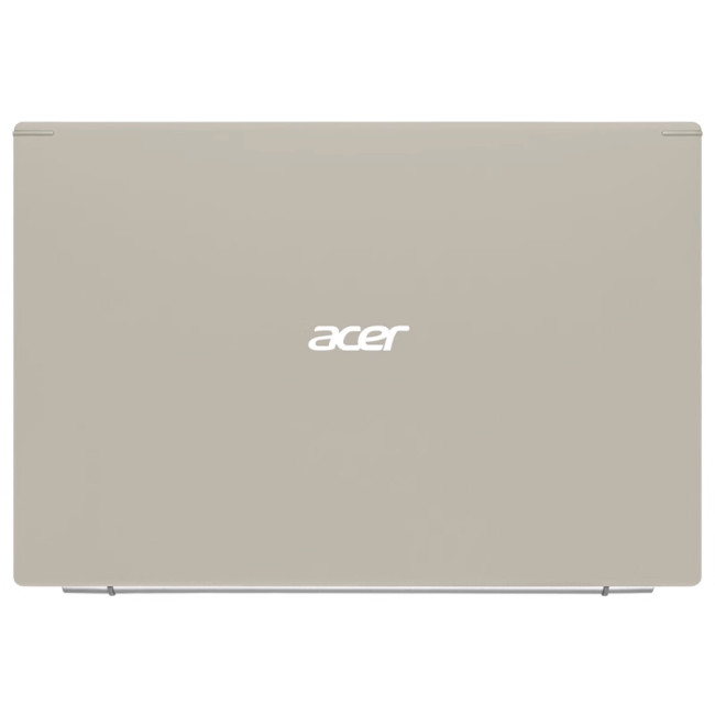 Acer Aspire 5 A514-54 A514-54G S40-53 N20C4 EX214-52 LCD Rear Top Lid Back Cover A case gold - main product image
