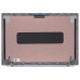 Acer Aspire 5 A514-54 A514-54G S40-53 N20C4 EX214-52 LCD Rear Top Lid Back Cover A case pink - additional view 1