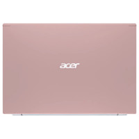 Acer Aspire 5 A514-54 A514-54G S40-53 N20C4 EX214-52 LCD Rear Top Lid Back Cover A case pink