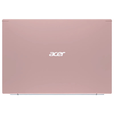 Acer Aspire 5 A514-54 A514-54G S40-53 N20C4 EX214-52 LCD Rear Top Lid Back Cover A case pink