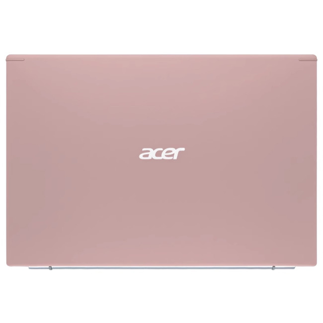 Acer Aspire 5 A514-54 A514-54G S40-53 N20C4 EX214-52 LCD Rear Top Lid Back Cover A case pink - main product image