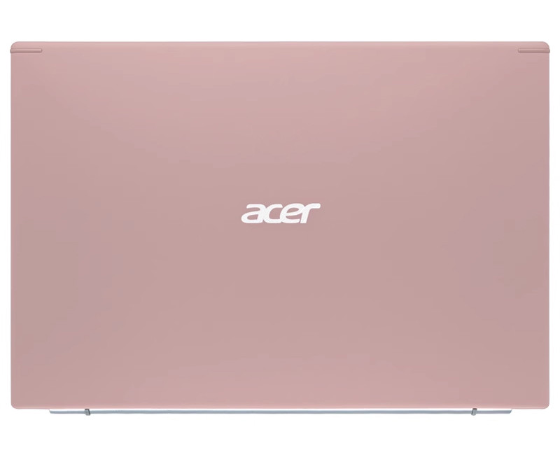 Acer Aspire 5 A514-54 A514-54G S40-53 N20C4 EX214-52 LCD Rear Top Lid Back Cover A case pink - additional view 