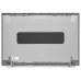 Acer Aspire 5 A514-54 A514-54G S40-53 N20C4 EX214-52 LCD Rear Top Lid Back Cover A case silver - additional view 1