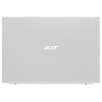 Acer Aspire 5 A514-54 A514-54G S40-53 N20C4 EX214-52 LCD Rear Top Lid Back Cover A case silver