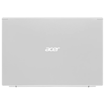 Acer Aspire 5 A514-54 A514-54G S40-53 N20C4 EX214-52 LCD Rear Top Lid Back Cover A case silver