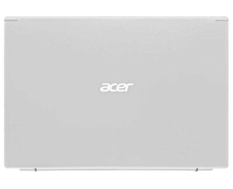 Acer Aspire 5 A514-54 A514-54G S40-53 N20C4 EX214-52 LCD Rear Top Lid Back Cover A case silver - additional view 