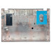 Acer Aspire 5 A514-54 A514-54G S40-53 N20C4 EX214-52 bottom case D cover silver - additional view 1