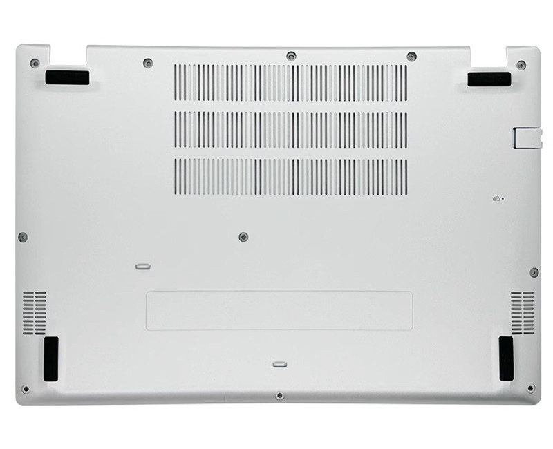 Acer Aspire 5 A514-54 A514-54G S40-53 N20C4 EX214-52 bottom case D cover silver - additional view 