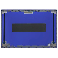 Acer Aspire 5 A514-55-54JP 14 LCD Rear Top Lid Back Cover blue - additional view 1
