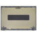Acer Aspire 5 A514-55-54JP 14 LCD Rear Top Lid Back Cover gold - additional view 1