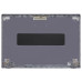 Acer Aspire 5 A514-55-54JP 14 LCD Rear Top Lid Back Cover gray - additional view 1
