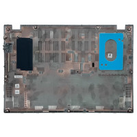 Acer Aspire 5 A514-55-54JP 14 bottom case D cover gray - additional view 1
